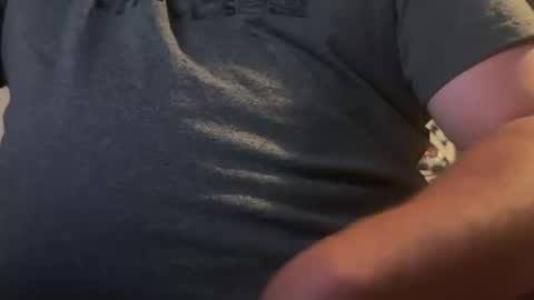 thicccd97 online show from June 2026 04:12:02 PM