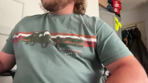 thicccd97 online show from June 2026 04:45:02 PM