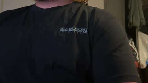 thicccd97 online show from June 2026 07:40:02 AM