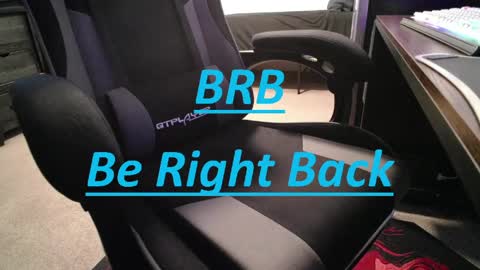 Snapshot of thiccdick65 chatting on April 2026 02:50:02 AM Thiccdick65 online show from April 2026 02:50:02 AM