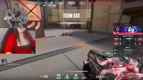 ThiccFemme online show from October 2025 03:40:01 AM