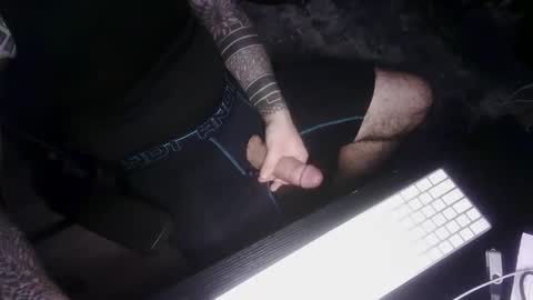 thicchogg online show from March 2026 10:41:01 AM