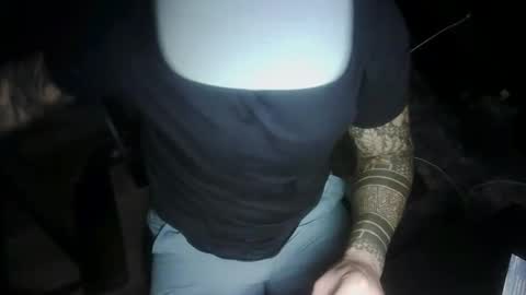 thicchogg online show from March 2026 12:47:02 AM