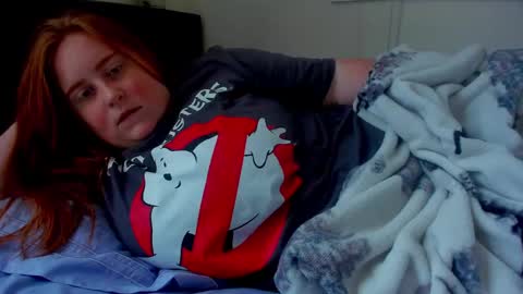 Jess online show from October 2025 03:42:01 PM