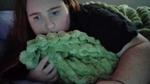 Jess online show from October 2025 02:15:01 PM