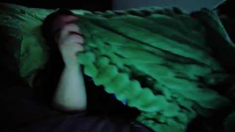 Jess online show from October 2025 08:09:02 PM