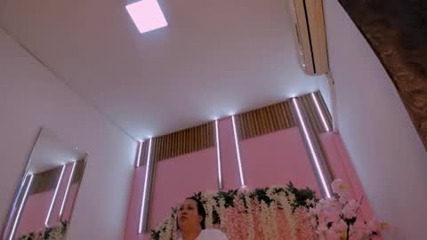 Lexxy online show from January 2026 11:58:01 AM