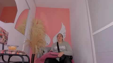 Lexxy online show from February 2026 11:27:01 AM