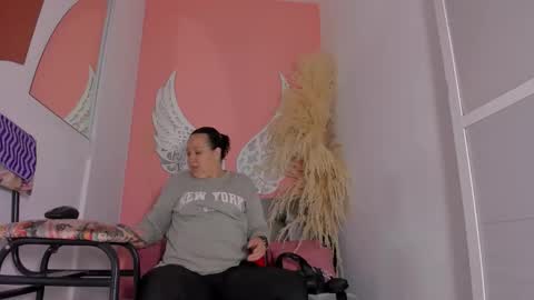 Lexxy online show from February 2026 11:03:01 AM