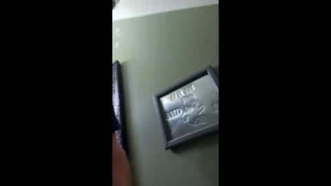 thick21cmforu online show from March 2026 07:11:01 PM