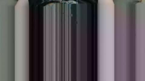 thick4wetpssy online show from November 2025 02:00:01 AM