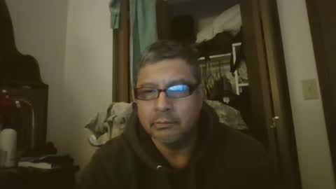 thick696996 online show from December 2024 08:31:01 AM