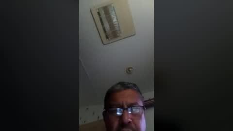 thick696996 online show from August 2026 05:39:02 AM