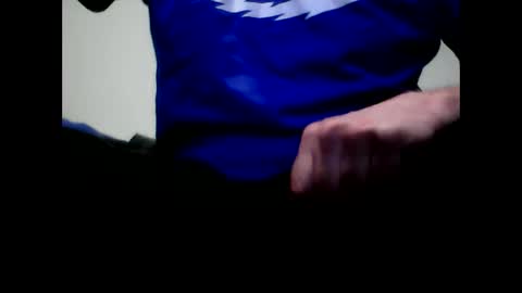 thick9dtf online show from December 2024 01:51:01 AM