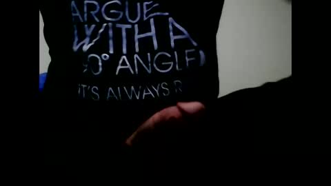 thick9dtf online show from January 2025 04:25:02 AM