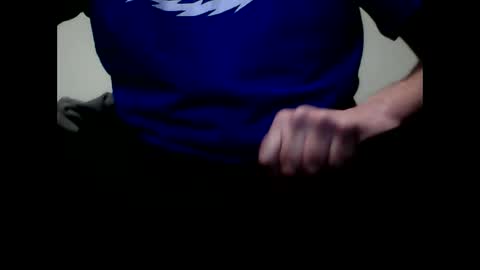 thick9dtf online show from January 2025 05:03:02 AM