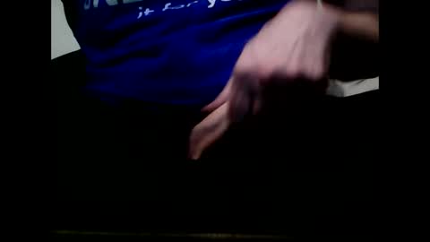 thick9dtf online show from March 2025 05:00:02 AM