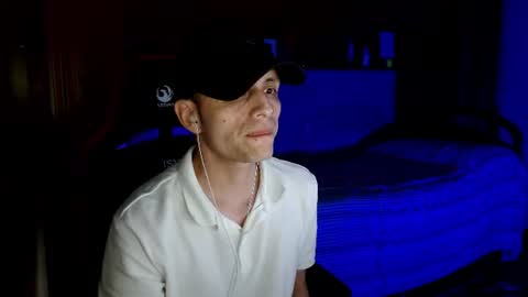 Latino 8.5 inches online show from June 2026 12:19:01 AM