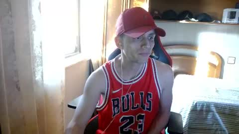 Latino 8.5 inches online show from June 2026 06:32:01 PM