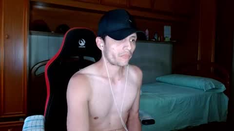 Latino 8.5 inches online show from July 2026 06:39:02 PM