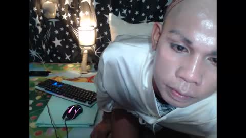 Snapshot of thick_bigcock13 chatting on December 2024 11:23:02 AM gil online show from December 2024 11:23:02 AM