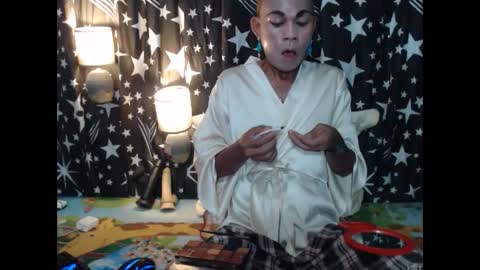 Snapshot of thick_bigcock13 chatting on December 2024 11:13:01 AM gil online show from December 2024 11:13:01 AM