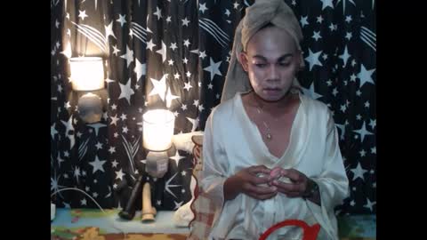 Snapshot of thick_bigcock13 chatting on December 2024 10:13:01 AM gil online show from December 2024 10:13:01 AM