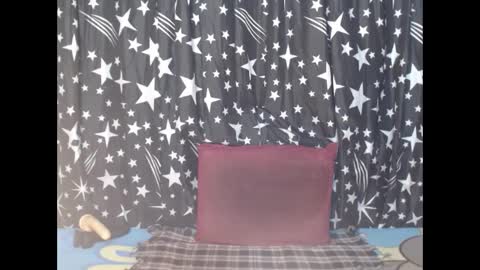 Snapshot of thick_bigcock13 chatting on January 2025 01:11:01 AM gil online show from January 2025 01:11:01 AM