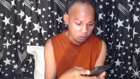 Snapshot of thick_bigcock13 chatting on January 2025 09:35:01 AM gil online show from January 2025 09:35:01 AM