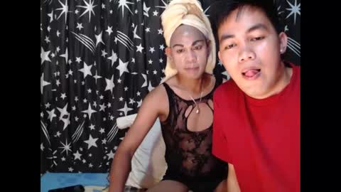 Snapshot of thick_bigcock13 chatting on January 2025 05:40:02 AM gil online show from January 2025 05:40:02 AM