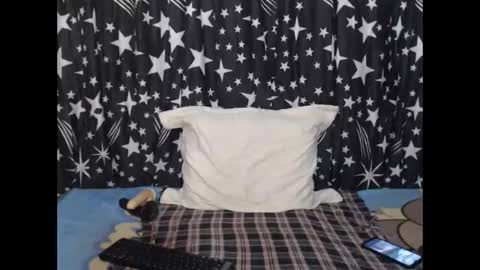 Snapshot of thick_bigcock13 chatting on January 2025 06:24:02 AM gil online show from January 2025 06:24:02 AM