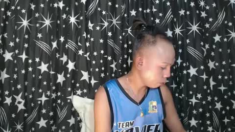 Snapshot of thick_bigcock13 chatting on March 2025 07:23:01 PM gil online show from March 2025 07:23:01 PM