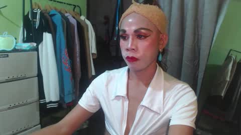 Snapshot of thick_bigcock13 chatting on September 2025 11:58:01 AM gil online show from September 2025 11:58:01 AM