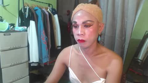 Snapshot of thick_bigcock13 chatting on September 2025 11:26:02 AM gil online show from September 2025 11:26:02 AM