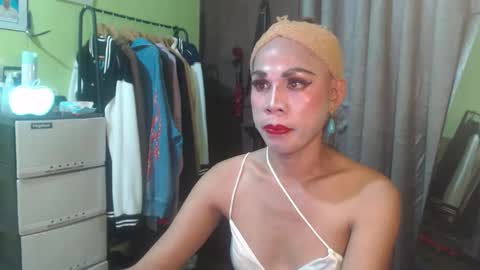 Snapshot of thick_bigcock13 chatting on September 2025 01:27:01 PM gil online show from September 2025 01:27:01 PM