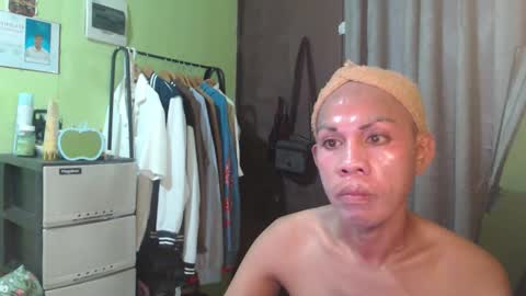 Snapshot of thick_bigcock13 chatting on October 2025 10:47:02 AM gil online show from October 2025 10:47:02 AM