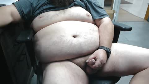 Snapshot of thick_cock1111 chatting on November 2025 08:25:02 PM thick_cock1111 online show from November 2025 08:25:02 PM