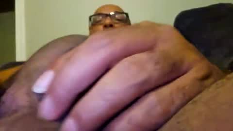 Snapshot of thick_cock_al chatting on February 2025 03:53:01 AM thick_cock_al online show from February 2025 03:53:01 AM
