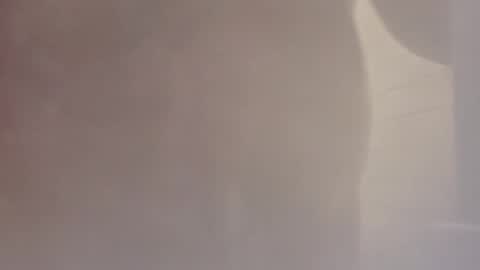 Snapshot of thick_cock_al chatting on October 2025 06:31:01 PM thick_cock_al online show from October 2025 06:31:01 PM