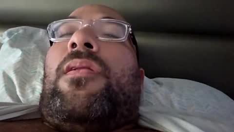 Snapshot of thick_cock_al chatting on November 2025 04:30:01 PM thick_cock_al online show from November 2025 04:30:01 PM