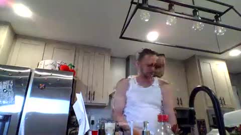 Snapshot of thick_dick11 chatting on April 2026 01:23:02 PM Val online show from April 2026 01:23:02 PM