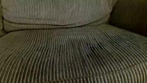 Thick Dom online show from February 2026 05:05:02 AM