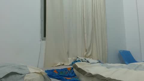 Call me Taliee online show from December 2024 09:29:02 PM