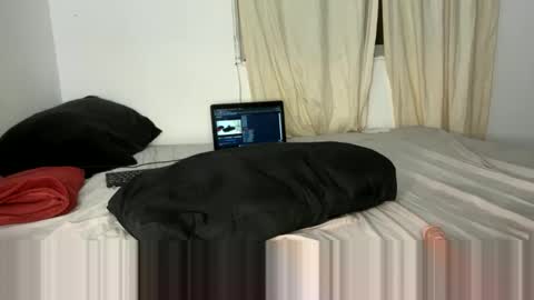 Call me Taliee online show from January 2025 07:03:01 PM