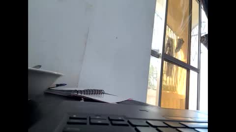 Call me Taliee online show from September 2025 11:37:02 AM