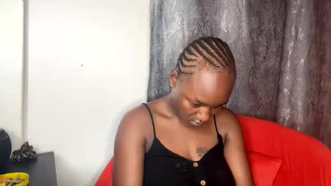 Call me Taliee online show from October 2025 11:51:02 AM