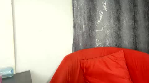 Call me Taliee online show from November 2025 12:02:01 AM