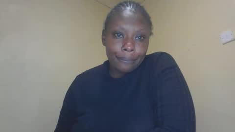 thick_sweet_ass online show from May 2026 05:47:01 AM