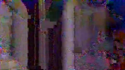 Snapshot of thick_xdick chatting on January 2026 09:03:02 AM Thickxdick online show from January 2026 09:03:02 AM