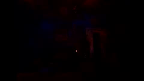 Snapshot of thickambr chatting on November 2025 09:56:02 AM Thickamber online show from November 2025 09:56:02 AM